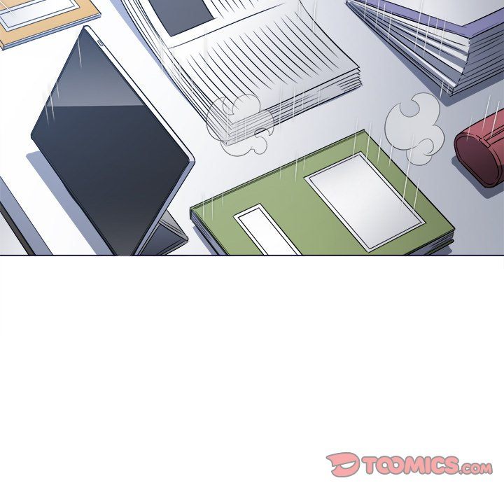My High School Bully - Chapter 249 - photo - 140