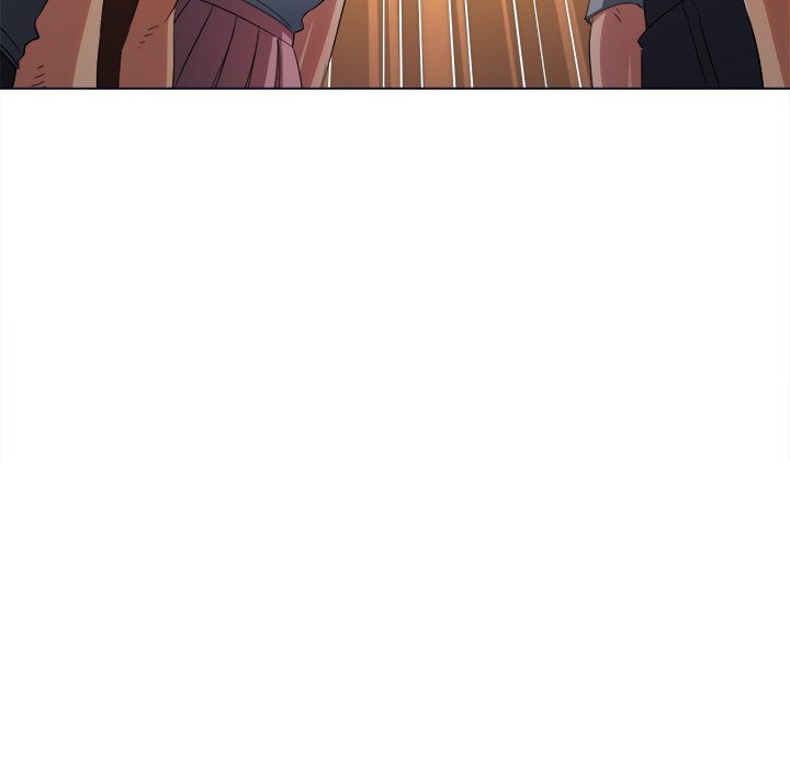 My High School Bully - Chapter 249 - photo - 143