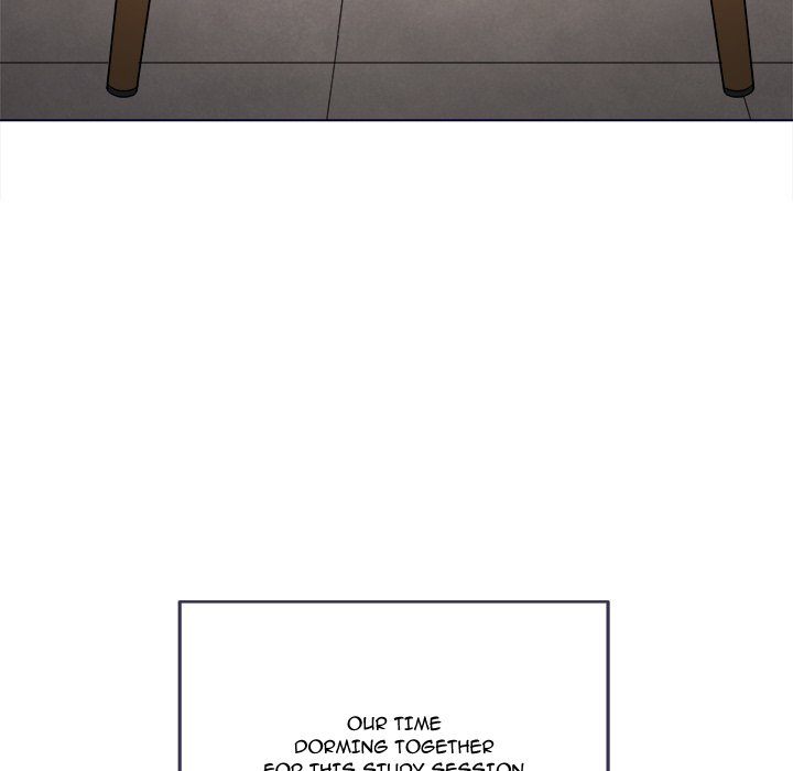 My High School Bully - Chapter 249 - photo - 146