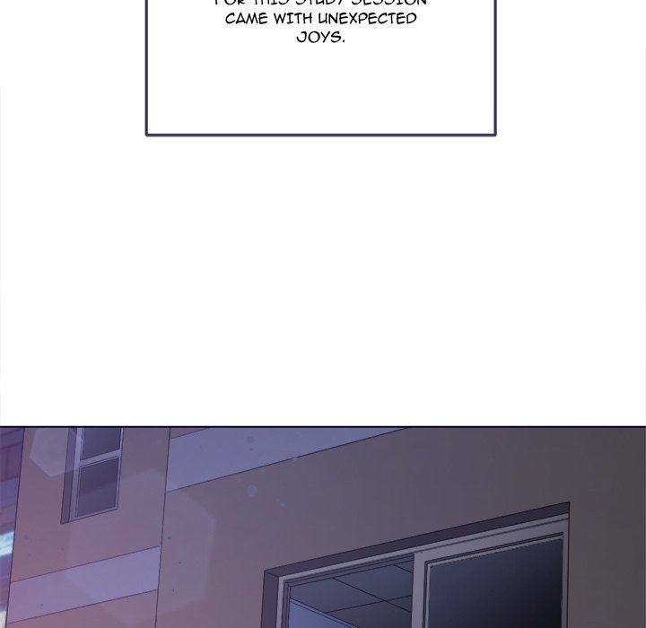 My High School Bully - Chapter 249 - photo - 147