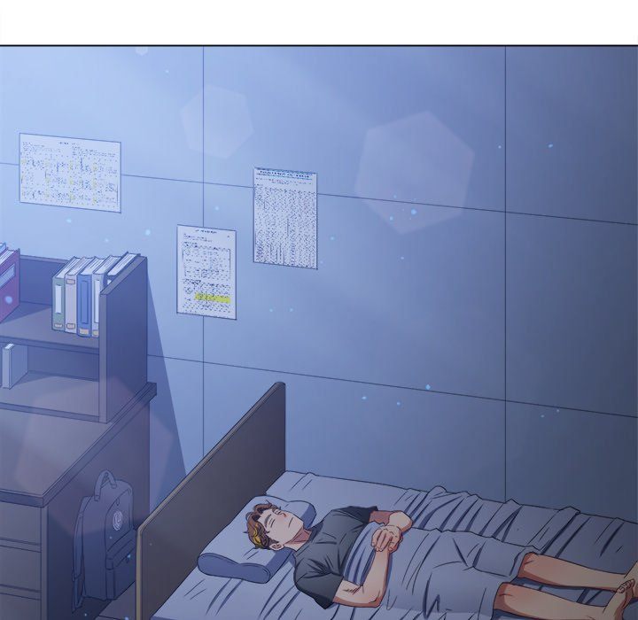 My High School Bully - Chapter 249 - photo - 150