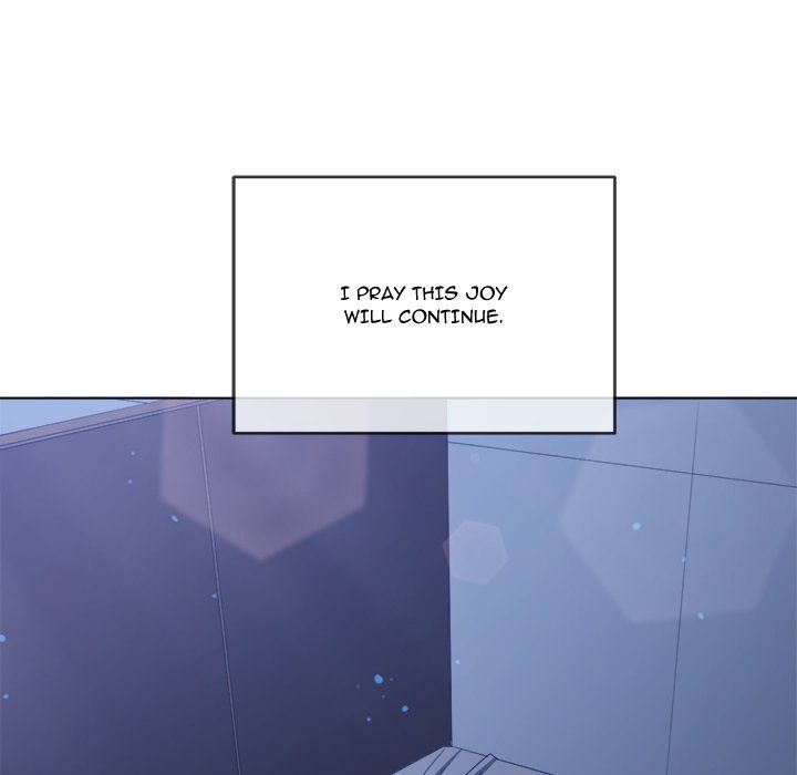 My High School Bully - Chapter 249 - photo - 153