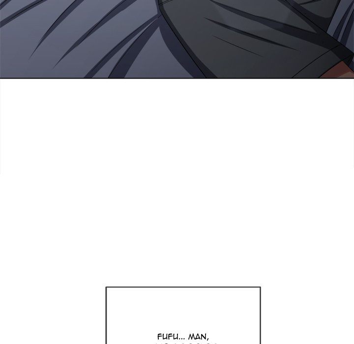 My High School Bully - Chapter 249 - photo - 155