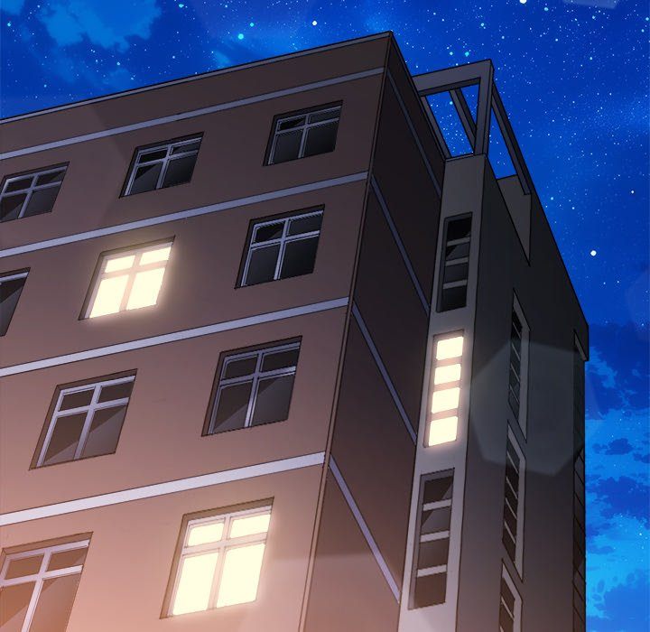 My High School Bully - Chapter 249 - photo - 158