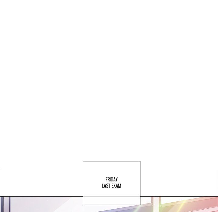 My High School Bully - Chapter 249 - photo - 160