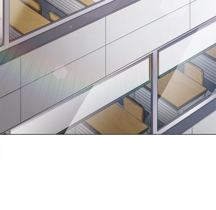 My High School Bully - Chapter 249 - photo - 162