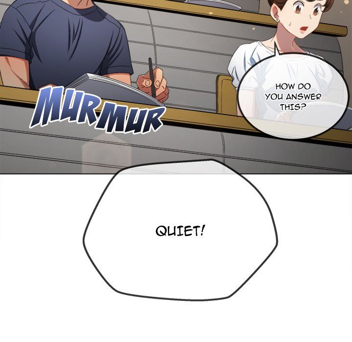 My High School Bully - Chapter 249 - photo - 168