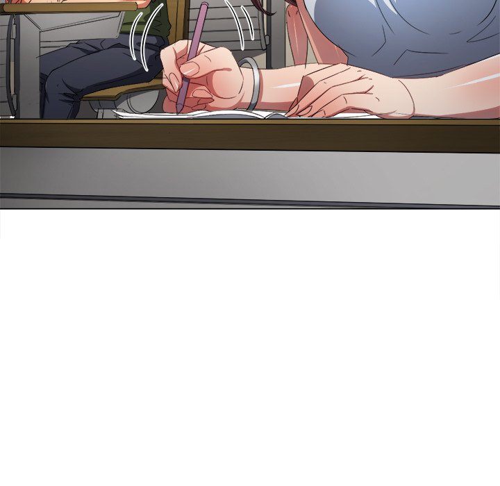 My High School Bully - Chapter 249 - photo - 17