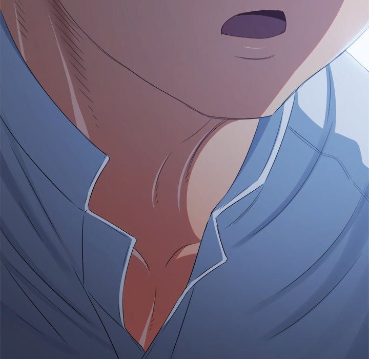 My High School Bully - Chapter 249 - photo - 171