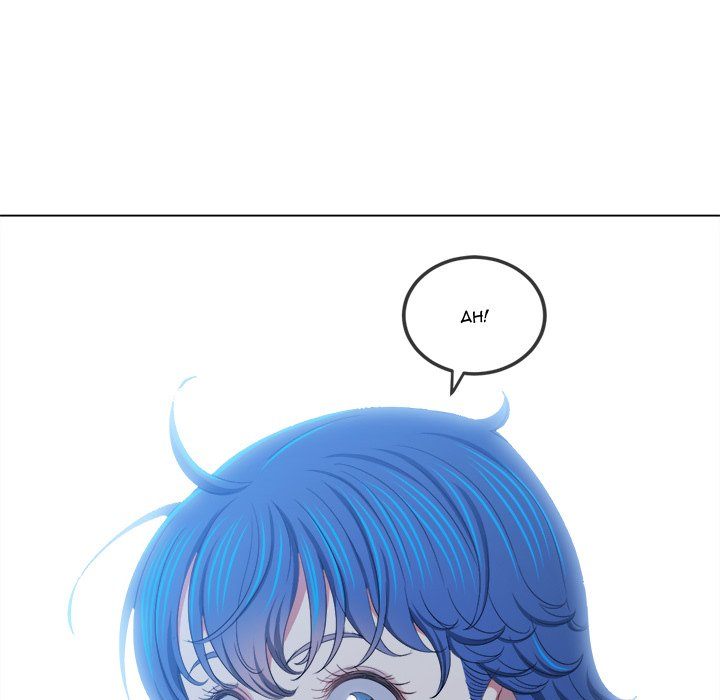 My High School Bully - Chapter 249 - photo - 174