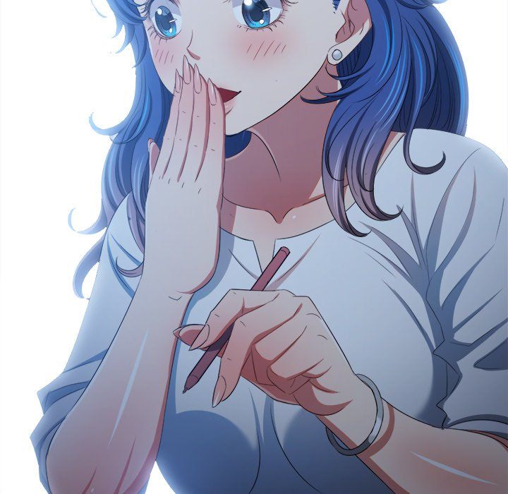 My High School Bully - Chapter 249 - photo - 175