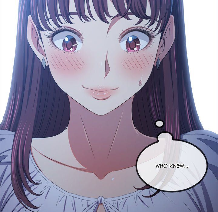My High School Bully - Chapter 249 - photo - 178
