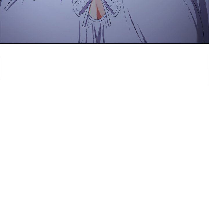 My High School Bully - Chapter 249 - photo - 179