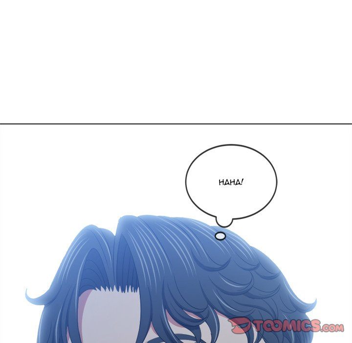My High School Bully - Chapter 249 - photo - 180