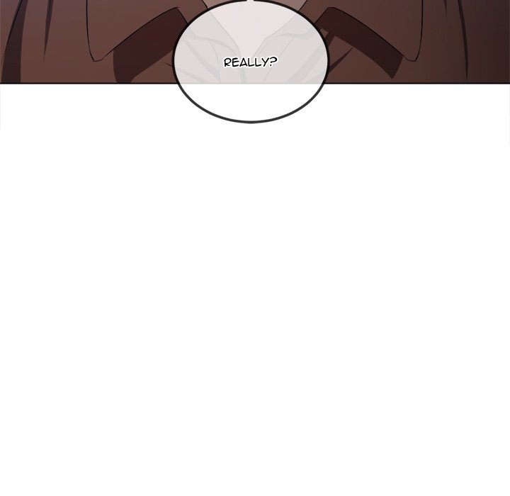 My High School Bully - Chapter 249 - photo - 185