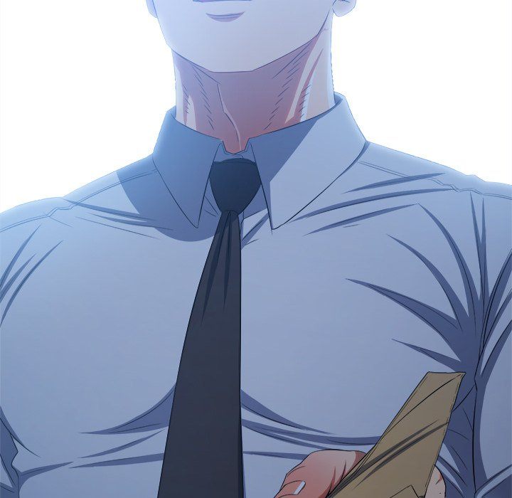 My High School Bully - Chapter 249 - photo - 187