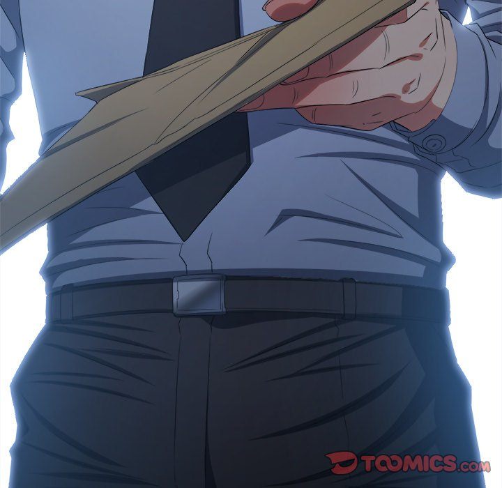 My High School Bully - Chapter 249 - photo - 188
