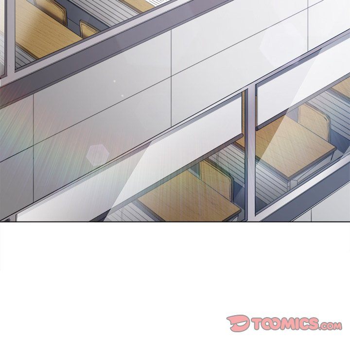 My High School Bully - Chapter 249 - photo - 20
