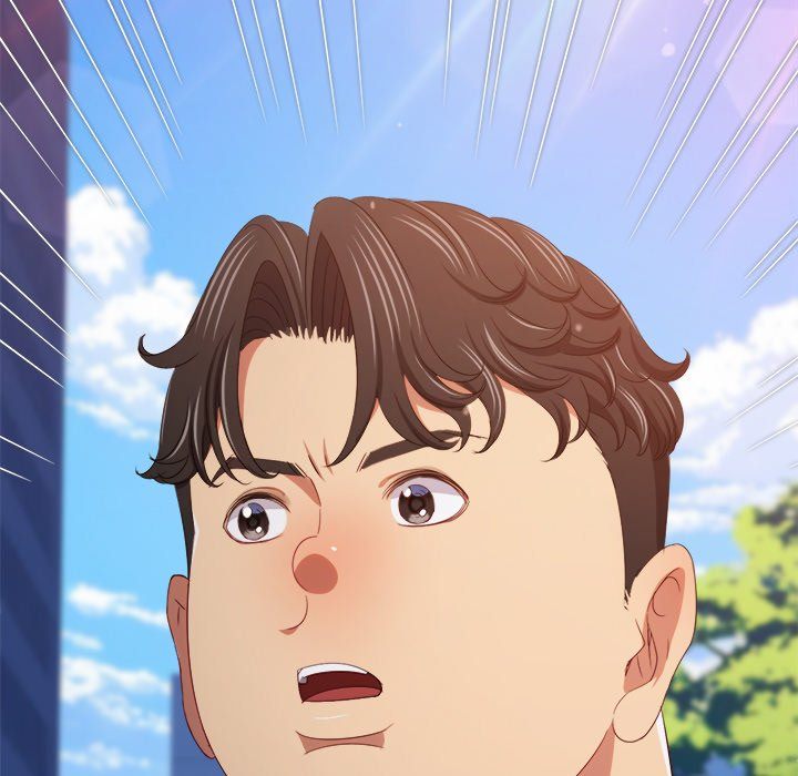 My High School Bully - Chapter 249 - photo - 25