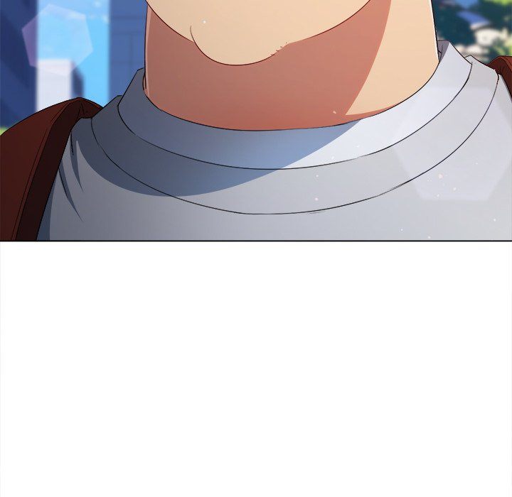 My High School Bully - Chapter 249 - photo - 26