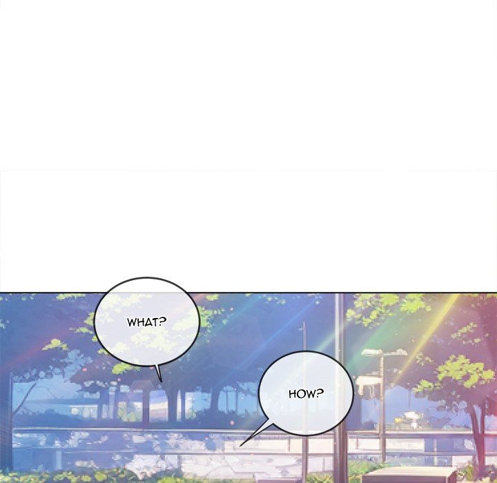 My High School Bully - Chapter 249 - photo - 27