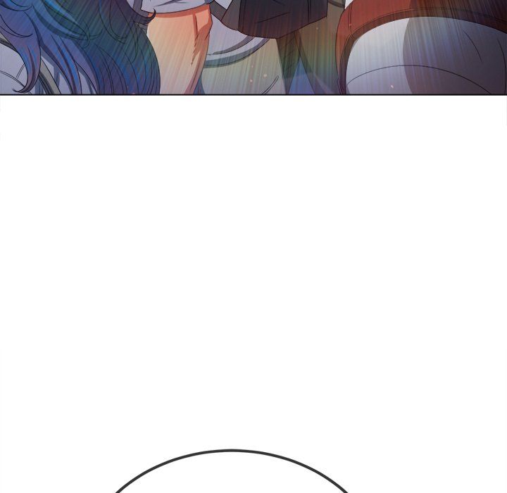 My High School Bully - Chapter 249 - photo - 29