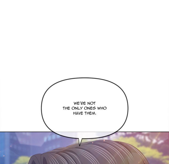 My High School Bully - Chapter 249 - photo - 32