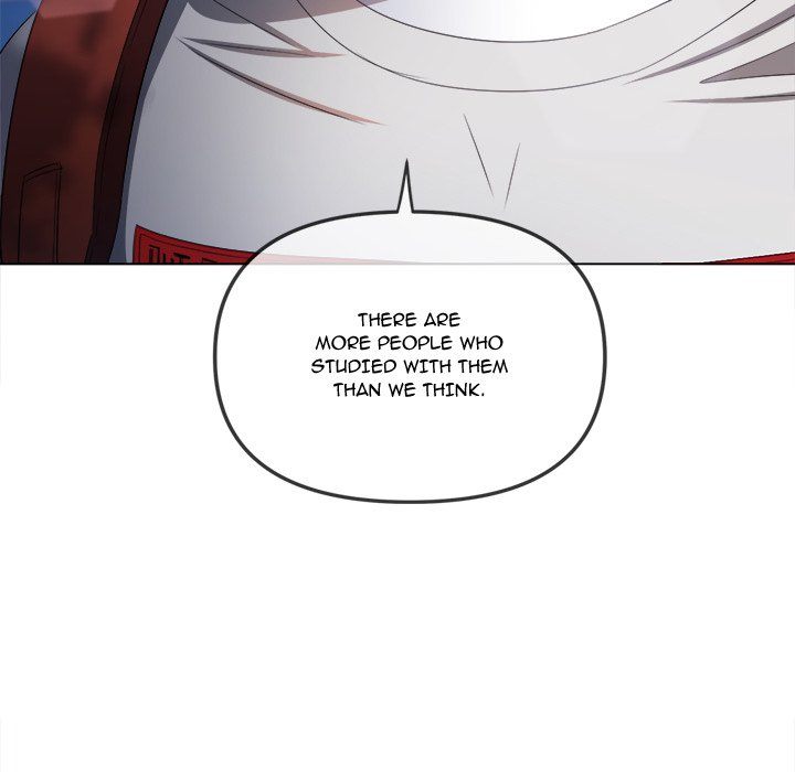 My High School Bully - Chapter 249 - photo - 34