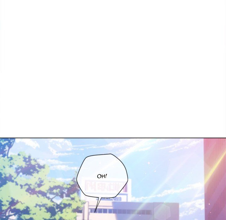 My High School Bully - Chapter 249 - photo - 35