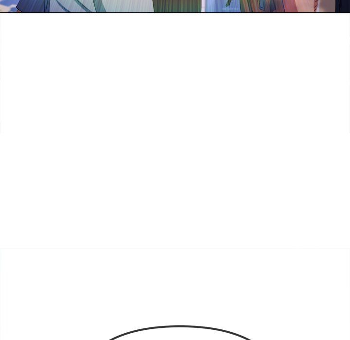 My High School Bully - Chapter 249 - photo - 37