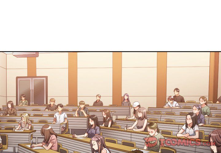 My High School Bully - Chapter 249 - photo - 4