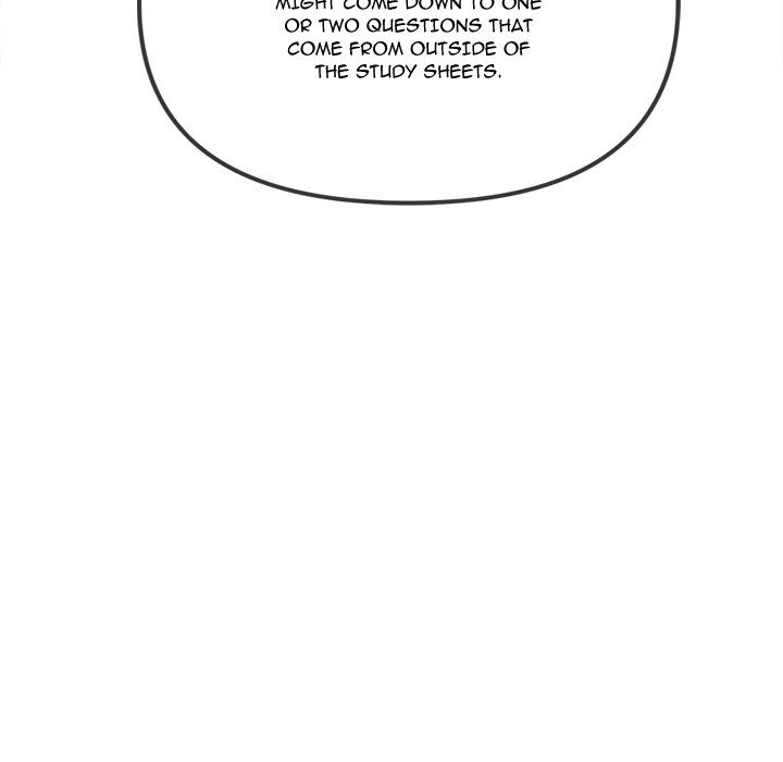 My High School Bully - Chapter 249 - photo - 40