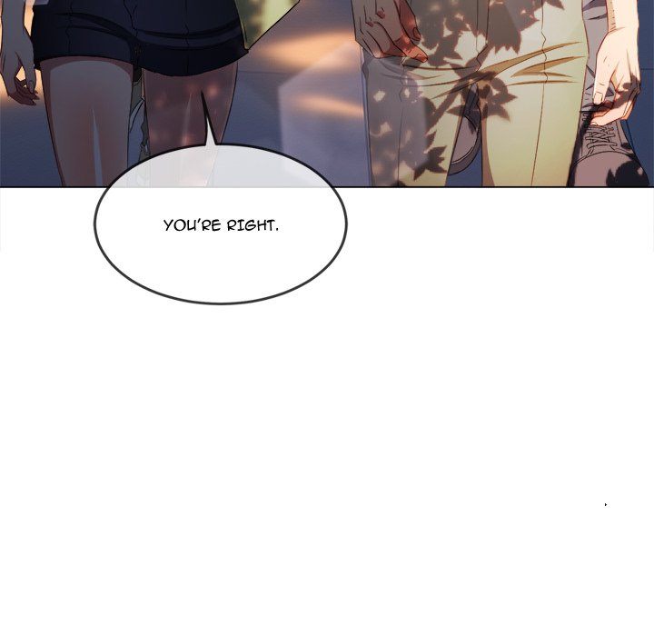 My High School Bully - Chapter 249 - photo - 43