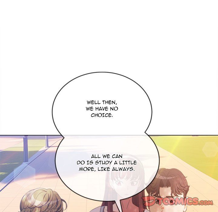 My High School Bully - Chapter 249 - photo - 44