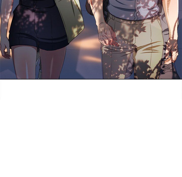 My High School Bully - Chapter 249 - photo - 46