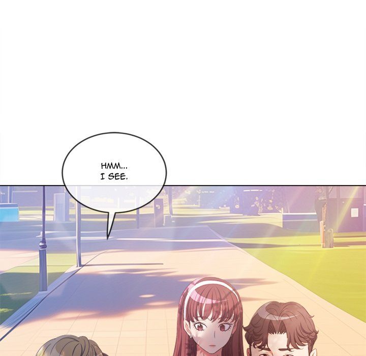 My High School Bully - Chapter 249 - photo - 47