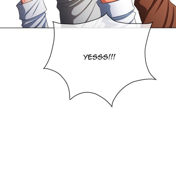 My High School Bully - Chapter 249 - photo - 53
