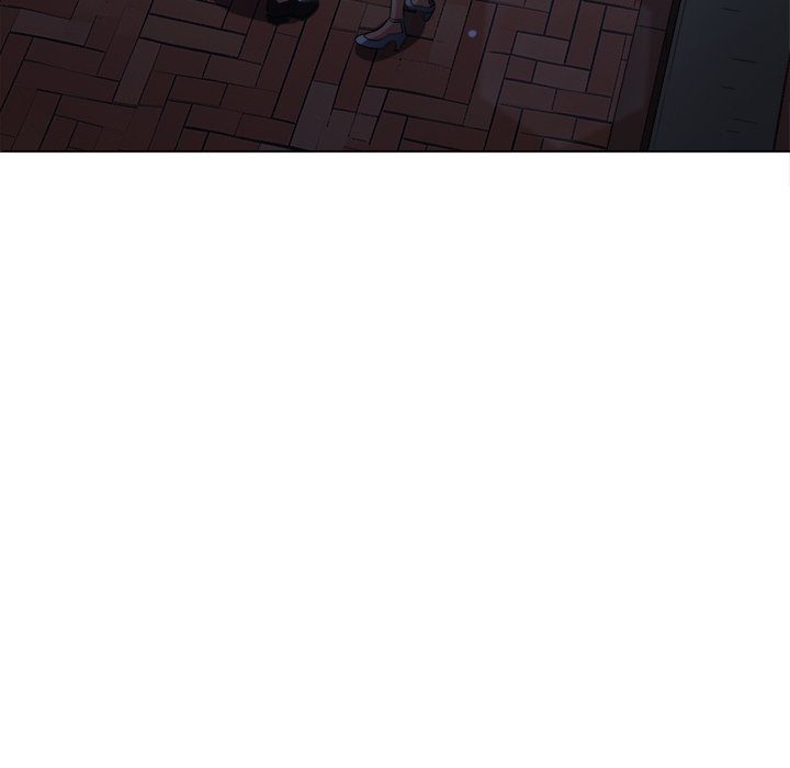 My High School Bully - Chapter 249 - photo - 59