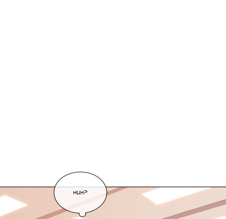 My High School Bully - Chapter 249 - photo - 6