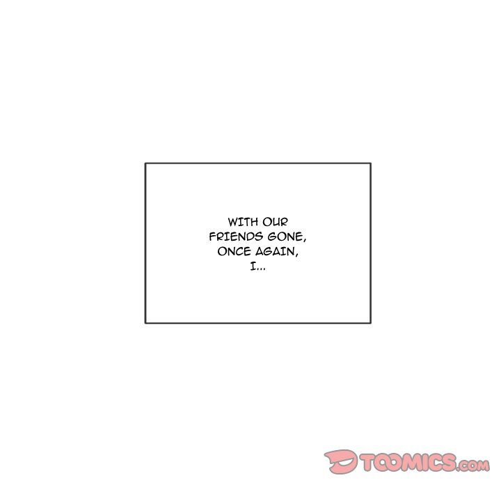 My High School Bully - Chapter 249 - photo - 60