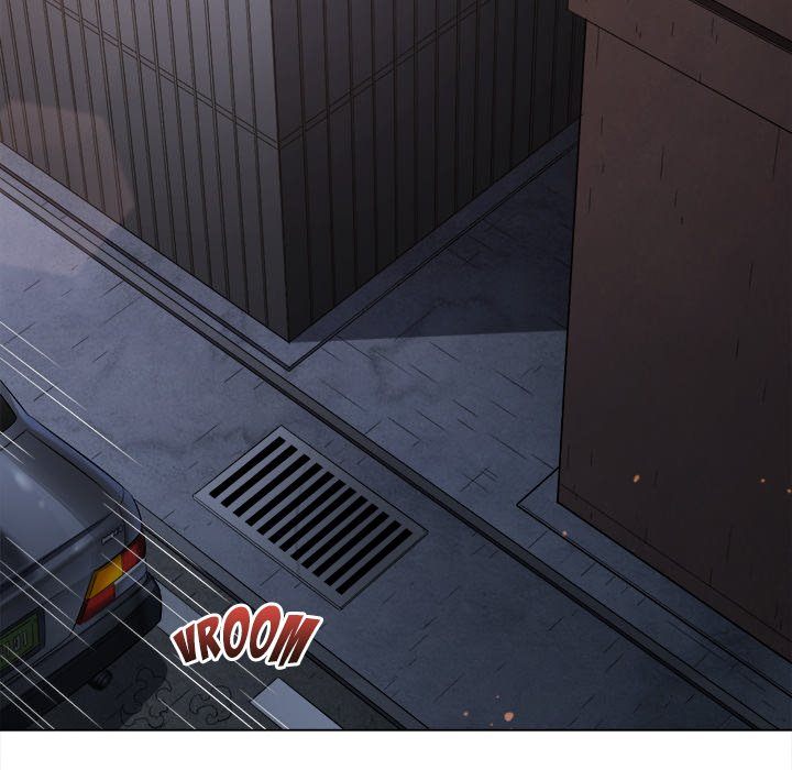 My High School Bully - Chapter 249 - photo - 62