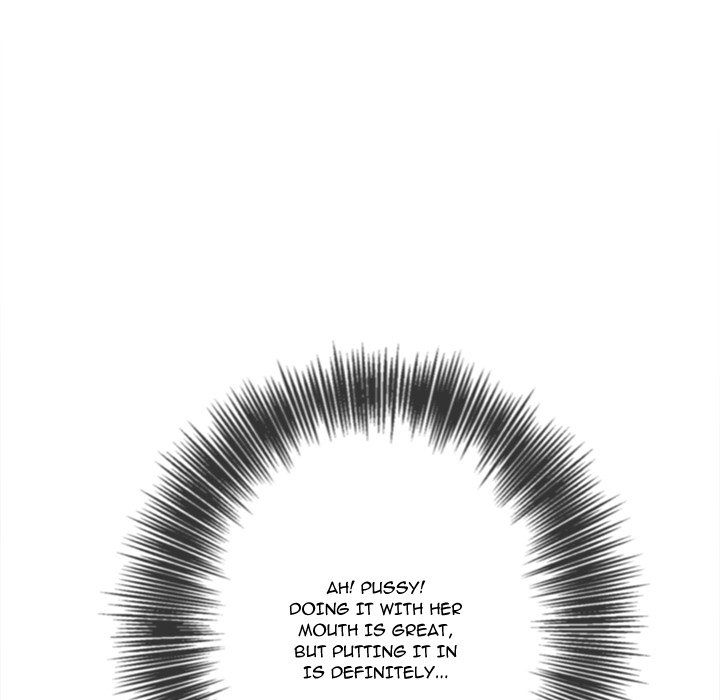 My High School Bully - Chapter 249 - photo - 67