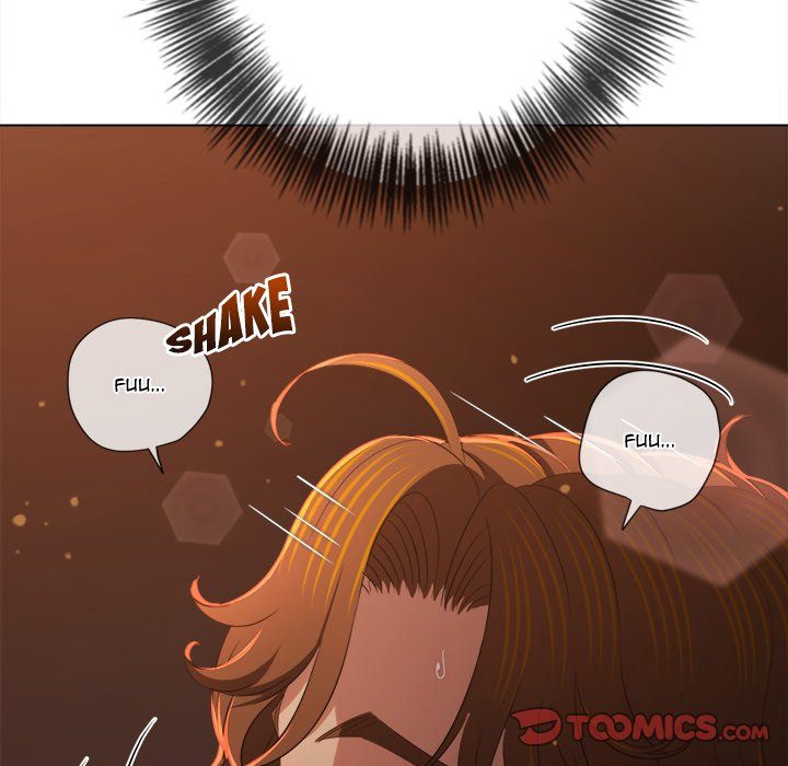 My High School Bully - Chapter 249 - photo - 68