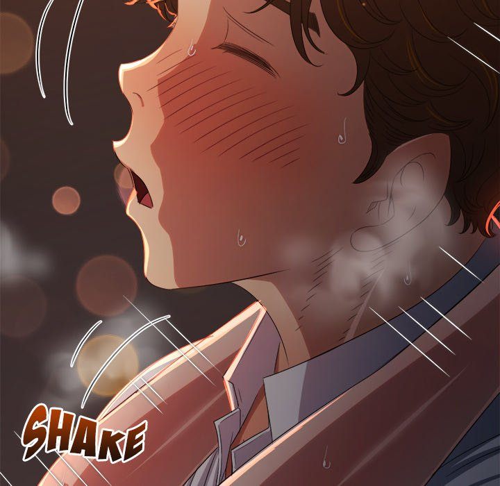 My High School Bully - Chapter 249 - photo - 69