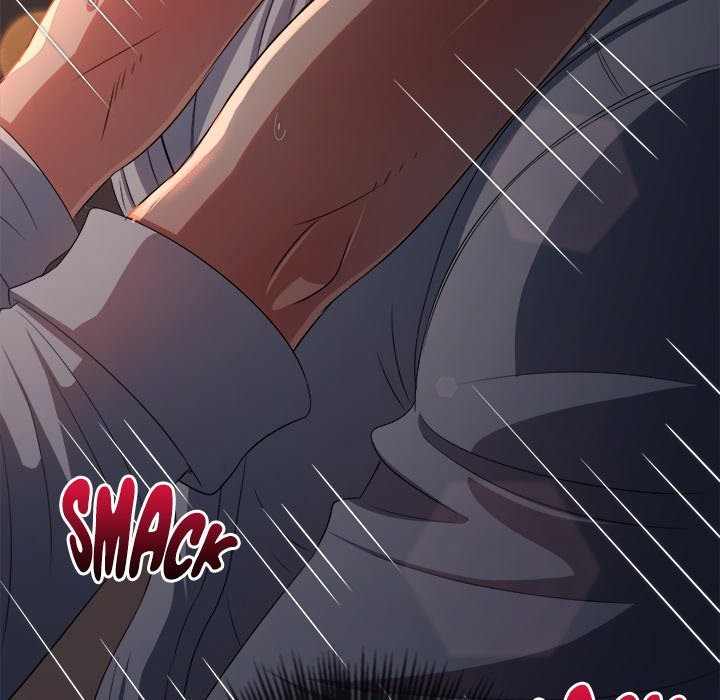 My High School Bully - Chapter 249 - photo - 70