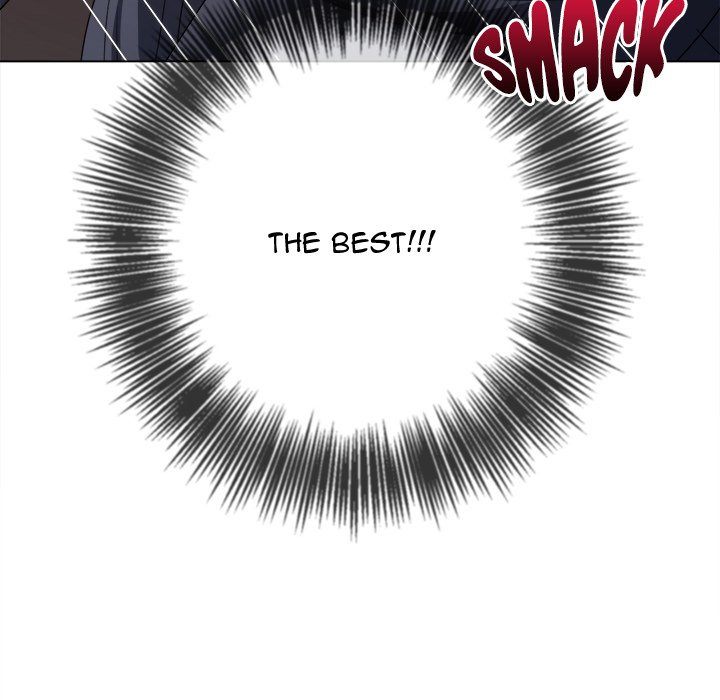 My High School Bully - Chapter 249 - photo - 71