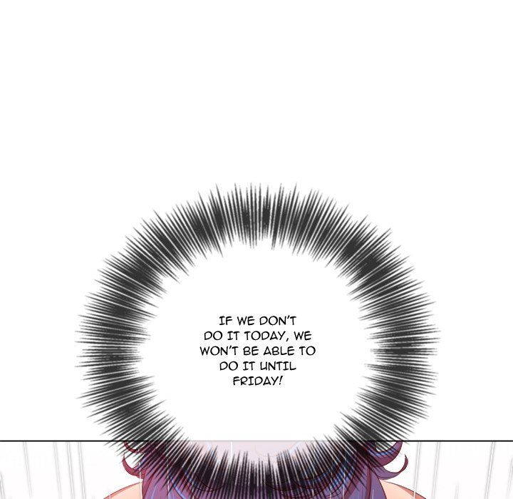 My High School Bully - Chapter 249 - photo - 72