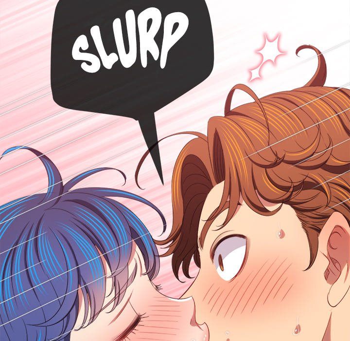 My High School Bully - Chapter 249 - photo - 77