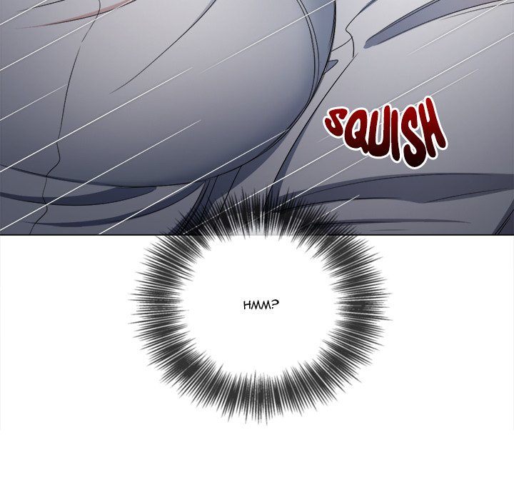 My High School Bully - Chapter 249 - photo - 79