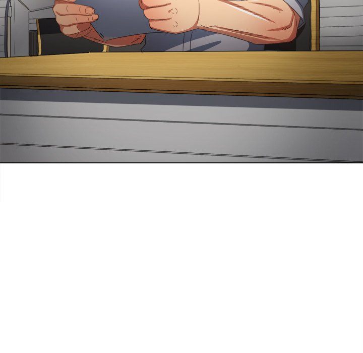 My High School Bully - Chapter 249 - photo - 8
